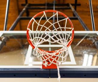 Adult Hoops pic (1) - Copy